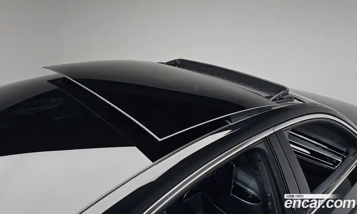 Audi A8 2021 3.0 гидро в Москве № 2131254, фото 31