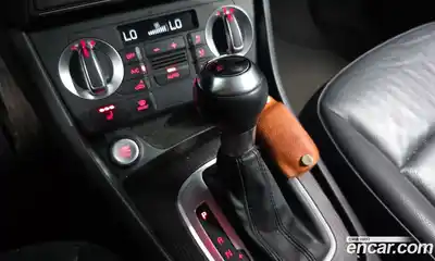 Audi Q3 2014 2.0 гидро в Москве № 2131349, миниатюра 9