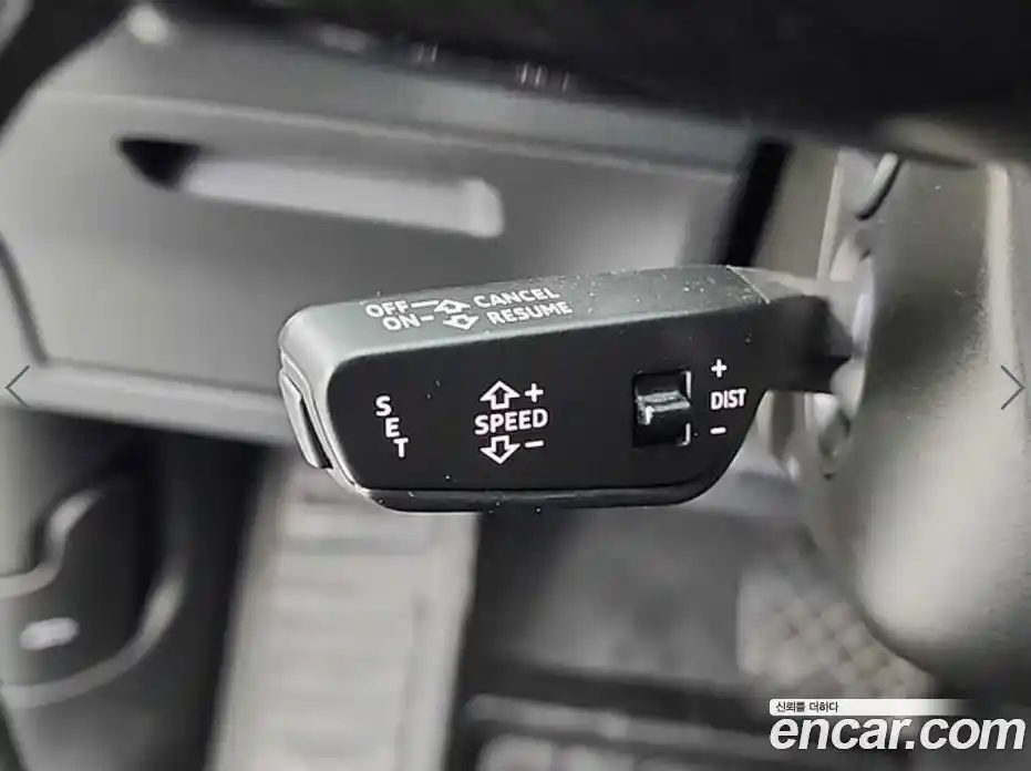 Audi e-tron 2020 гидро в Москве № 2131479, фото 18