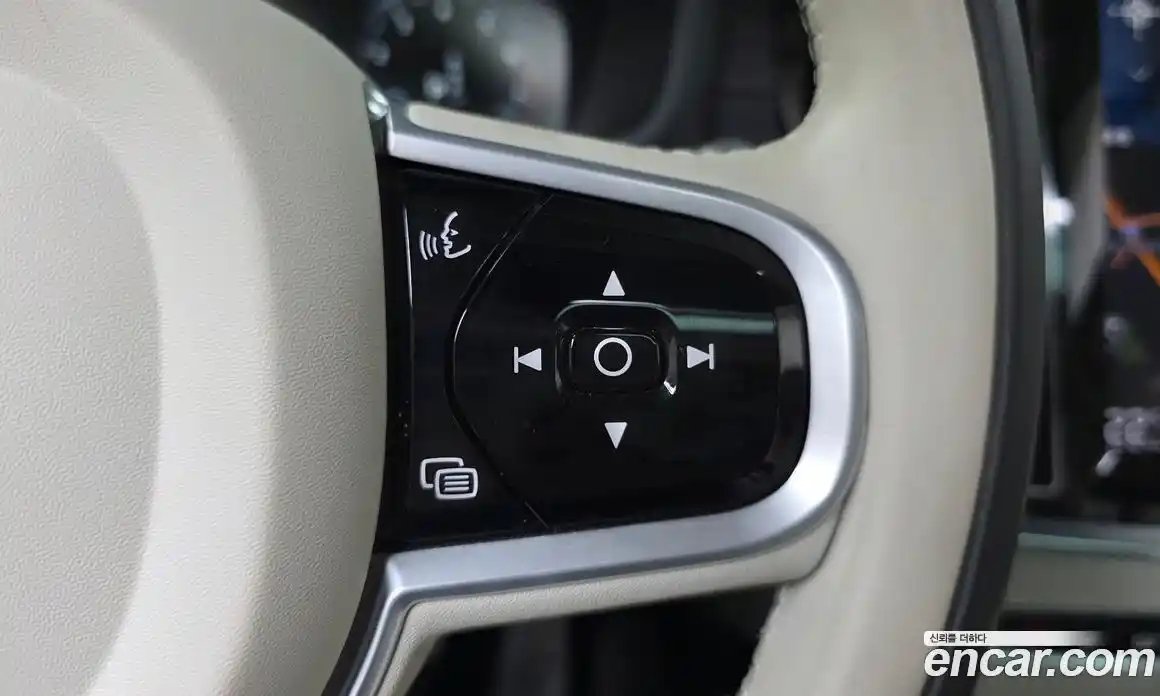 Volvo V60 2021 2.0 гидро в Москве № 2131520, фото 33