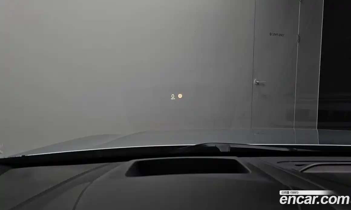 Volvo S90 2019 2.0 гидро в Москве № 2131565, фото 23