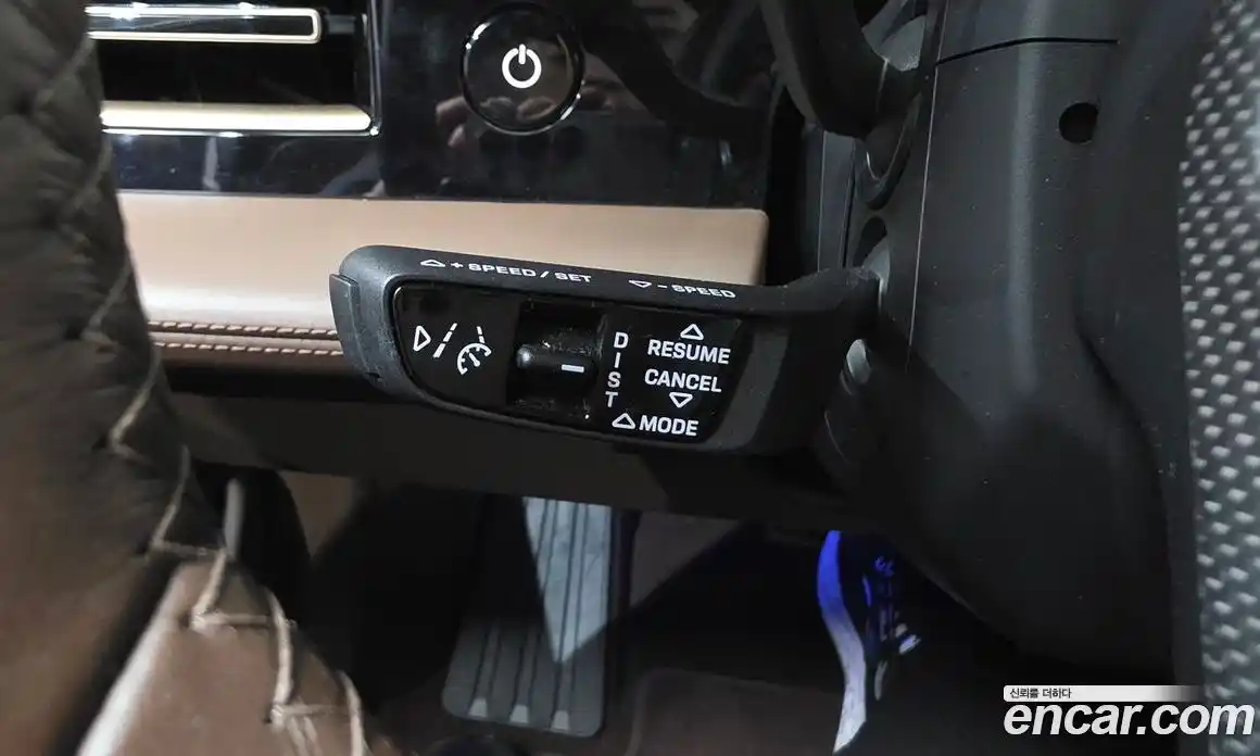 Porsche Taycan 2022 0.1 гидро в Москве, фото 20