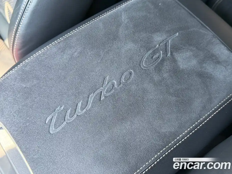 Porsche Cayenne 2022 4.0 гидро в Москве, фото 17