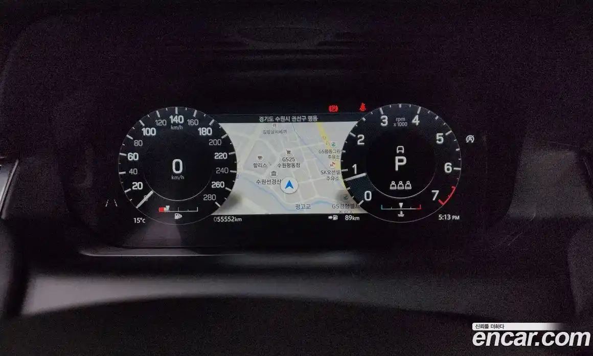 Land Rover Discovery Sport 2022 2.0 гидро в Москве № 2131854, фото 11