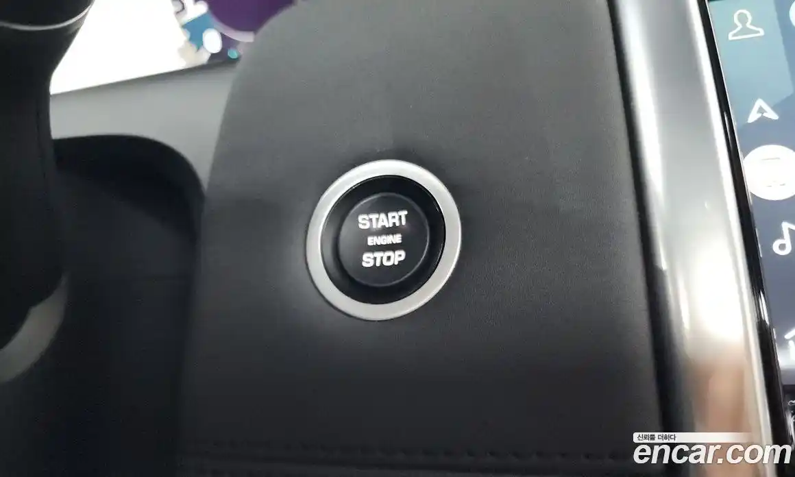 Land Rover Discovery Sport 2022 2.0 гидро в Москве № 2131854, фото 36