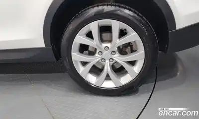 Land Rover Discovery Sport 2022 2.0 гидро в Москве № 2131854, миниатюра 7