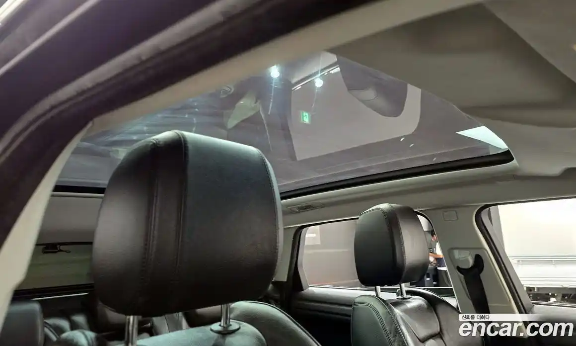 Land Rover Range-Rover Evoque 2018 2.0 гидро в Москве № 2131873, фото 21