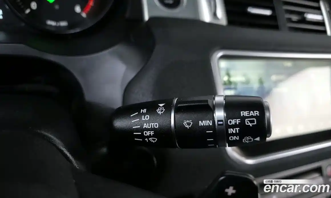 Land Rover Range-Rover Evoque 2018 2.0 гидро в Москве № 2131873, фото 22