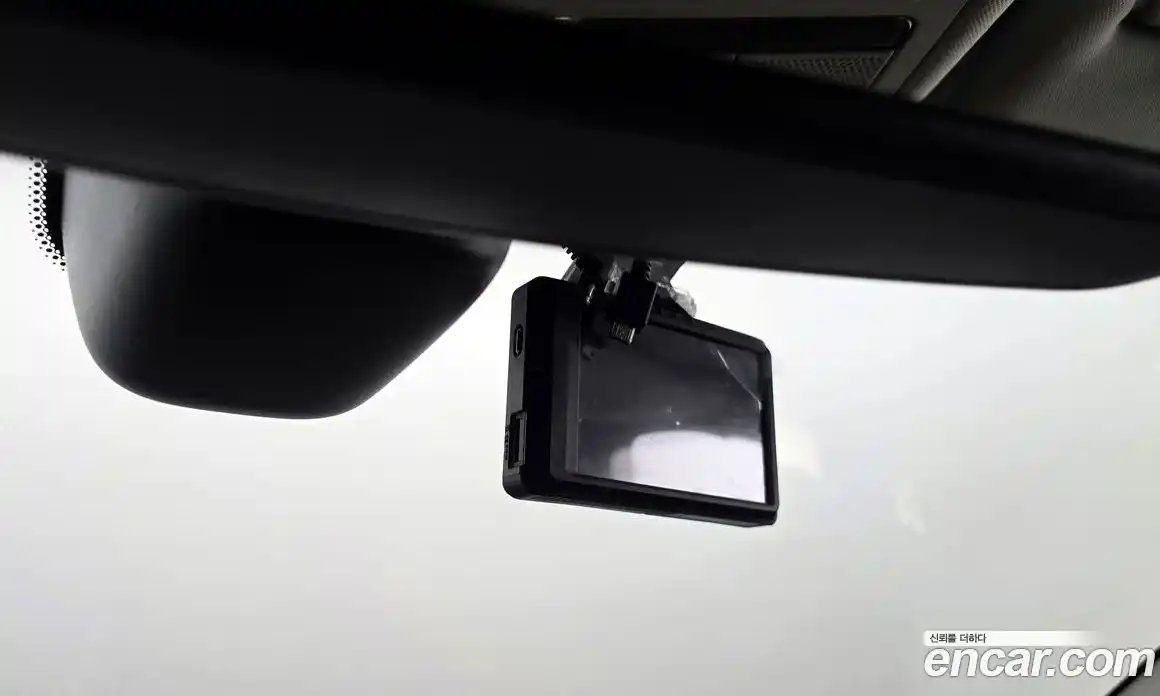 Land Rover Range-Rover Evoque 2018 2.0 гидро в Москве № 2131873, фото 31
