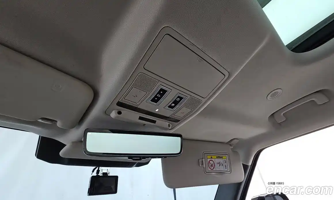 Land Rover Defender 2020 2.0 гидро в Москве № 2131894, фото 28