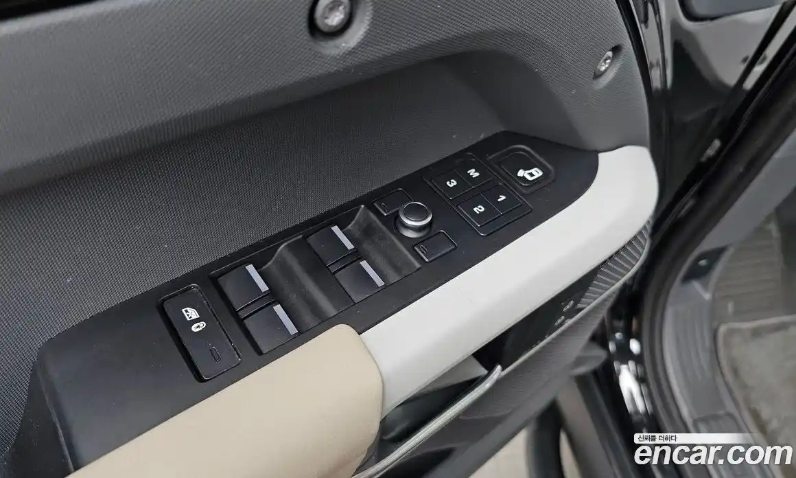 Land Rover Defender 2020 2.0 гидро в Москве № 2131894, фото 36