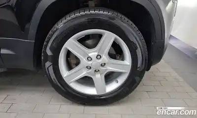 Land Rover Defender 2020 2.0 гидро в Москве № 2131894, миниатюра 7