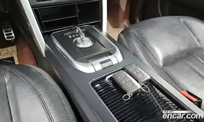 Land Rover Discovery Sport 2017 2.0 гидро в Москве № 2131929, миниатюра 12