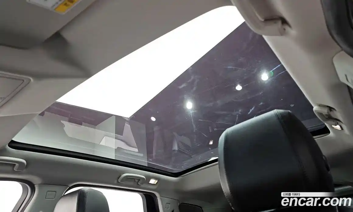 Land Rover Discovery Sport 2017 2.0 гидро в Москве № 2131929, фото 22