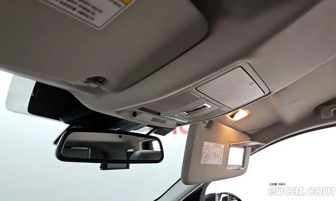 Land Rover Discovery Sport 2017 2.0 гидро в Москве № 2131929, фото 25