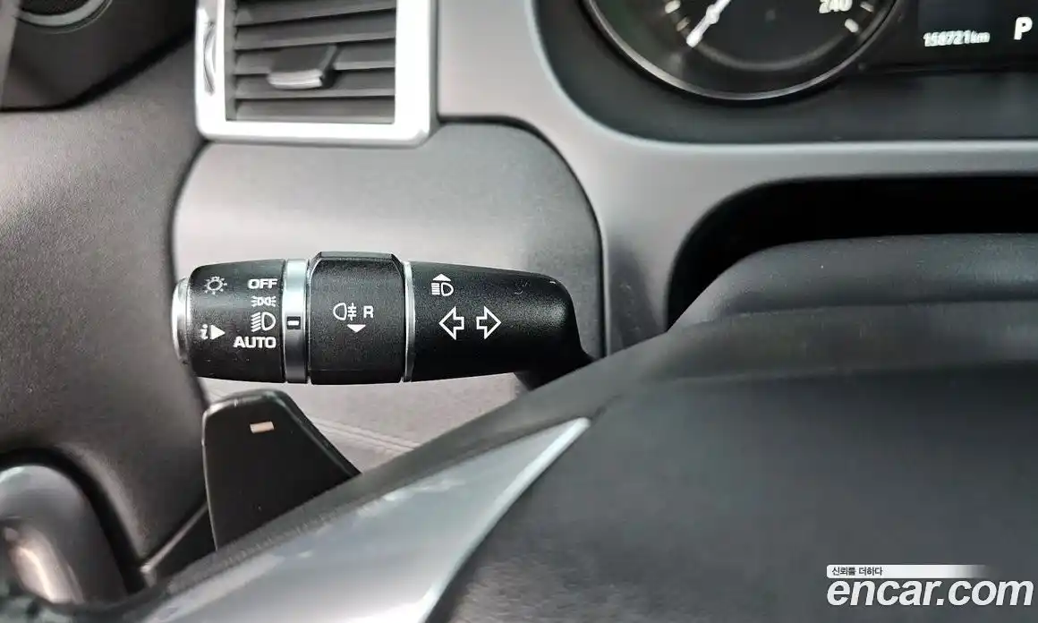 Land Rover Discovery Sport 2017 2.0 гидро в Москве № 2131929, фото 28