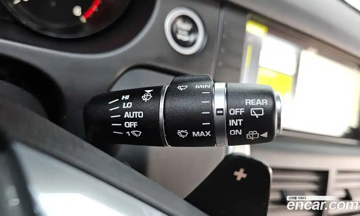 Land Rover Discovery Sport 2017 2.0 гидро в Москве № 2131929, фото 29