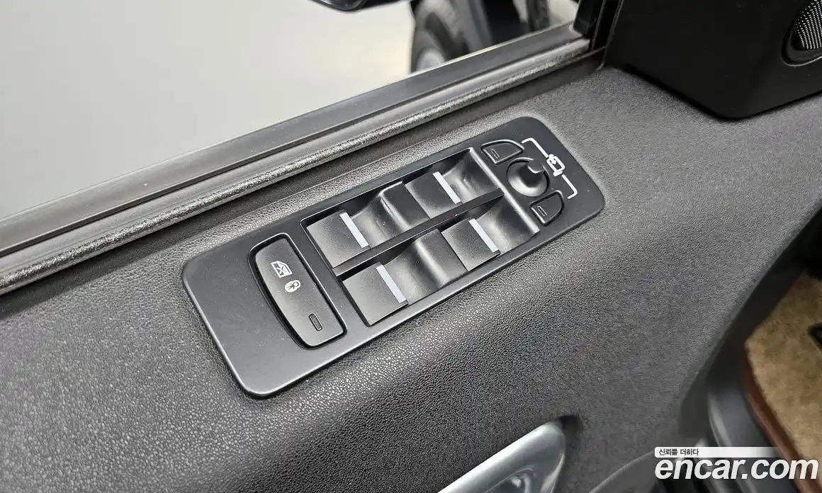 Land Rover Discovery Sport 2017 2.0 гидро в Москве № 2131929, фото 30