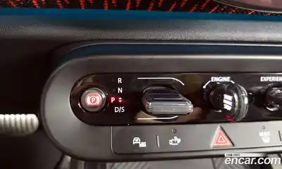Mini Countryman 2024 2.0 гидро в Москве, миниатюра 12