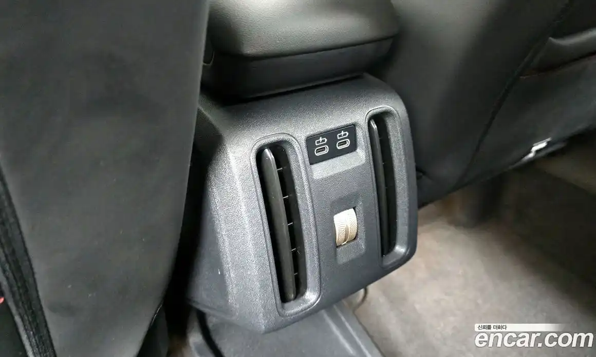 Mini Countryman 2024 2.0 гидро в Москве, фото 27
