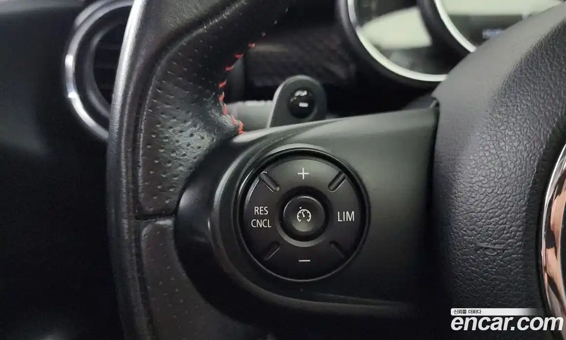 Mini Cooper 2018 2.0 гидро в Москве № 2132100, фото 22
