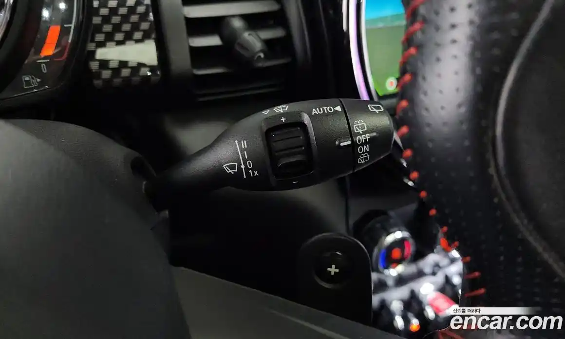 Mini Cooper 2018 2.0 гидро в Москве № 2132100, фото 29