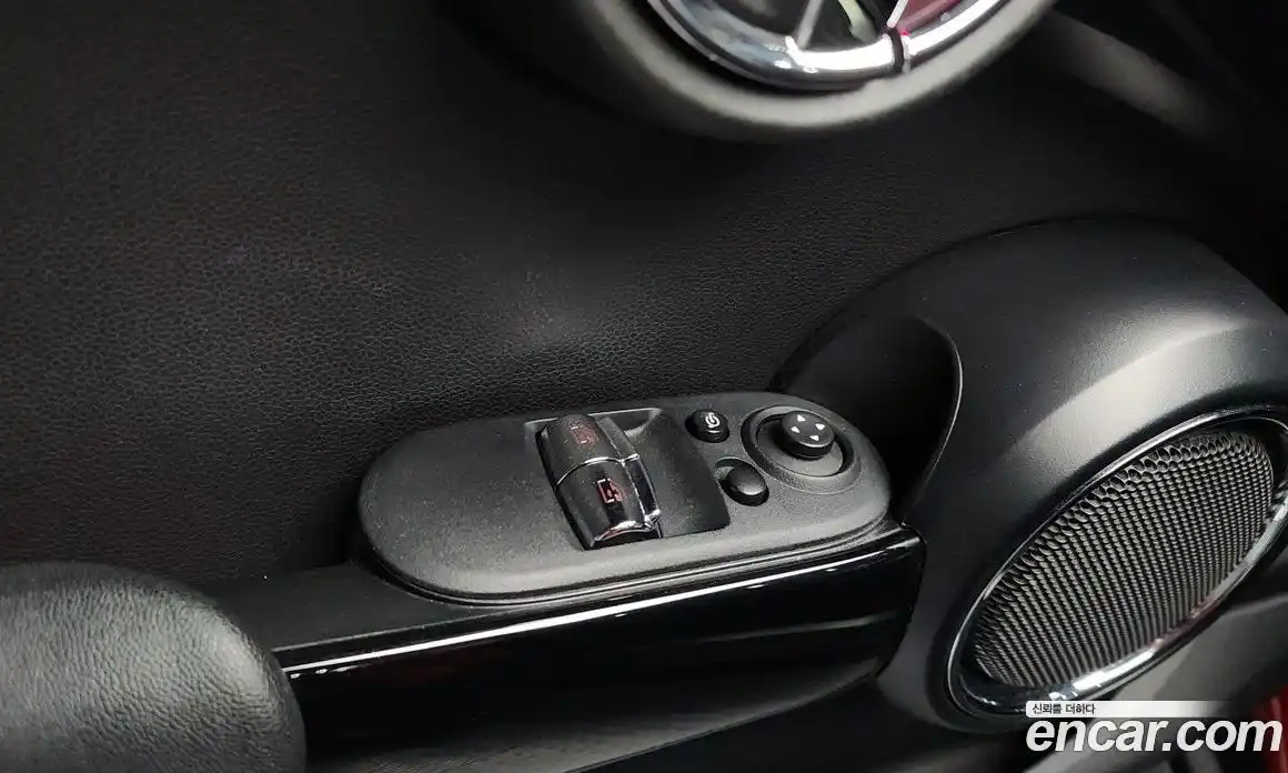 Mini Cooper 2018 2.0 гидро в Москве № 2132100, фото 30
