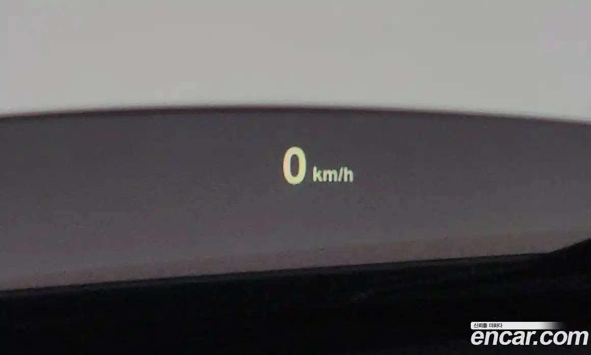 Mini Cooper 2018 2.0 гидро в Москве № 2132100, фото 31