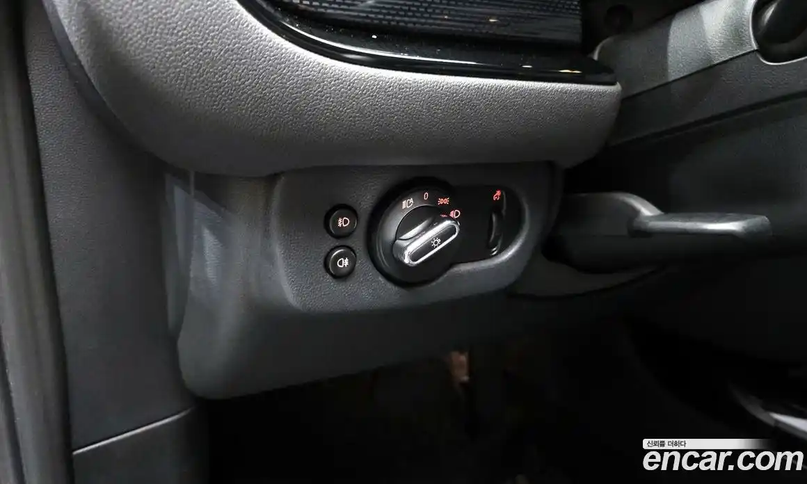 Mini Clubman 2019 1.5 гидро в Москве № 2132115, фото 24