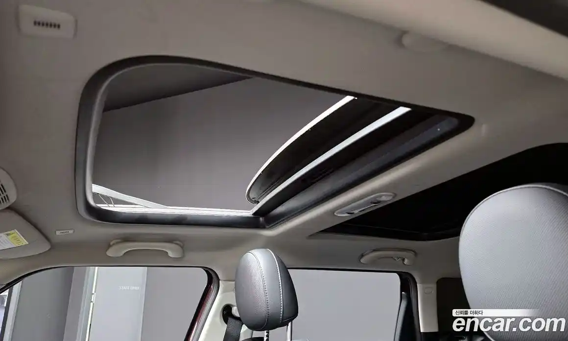 Mini Clubman 2019 1.5 гидро в Москве № 2132115, фото 25