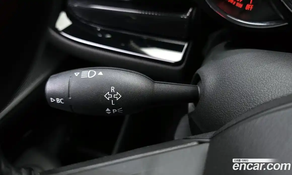Mini Clubman 2019 1.5 гидро в Москве № 2132115, фото 32