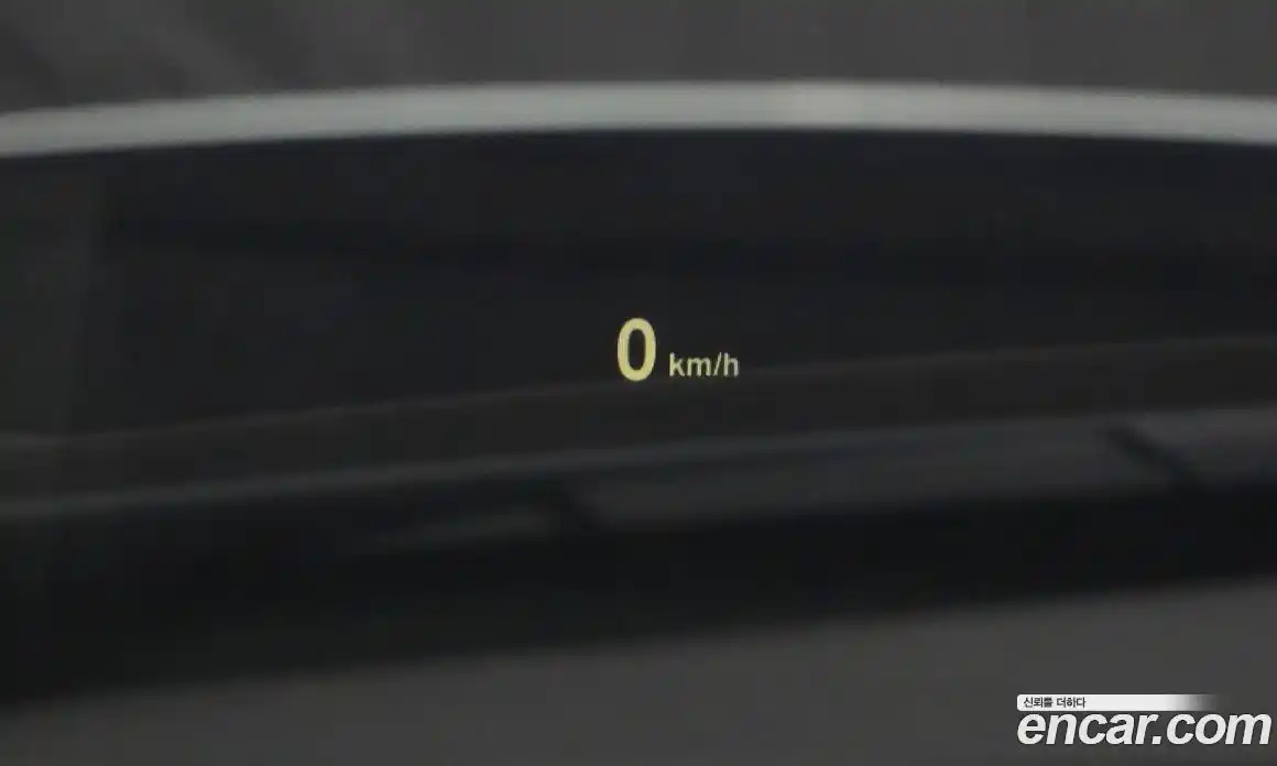 Mini Cooper 2018 1.5 гидро в Москве № 2132120, фото 20
