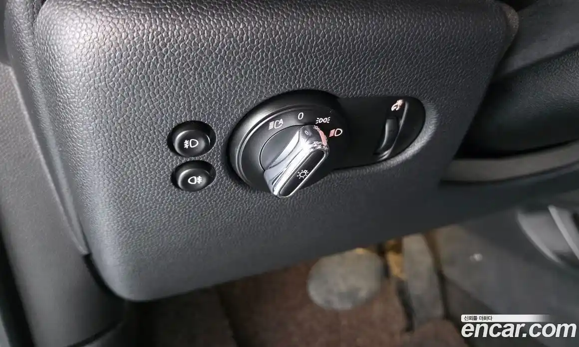 Mini Cooper 2018 1.5 гидро в Москве № 2132120, фото 25