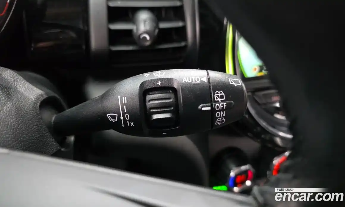 Mini Cooper 2018 1.5 гидро в Москве № 2132120, фото 30