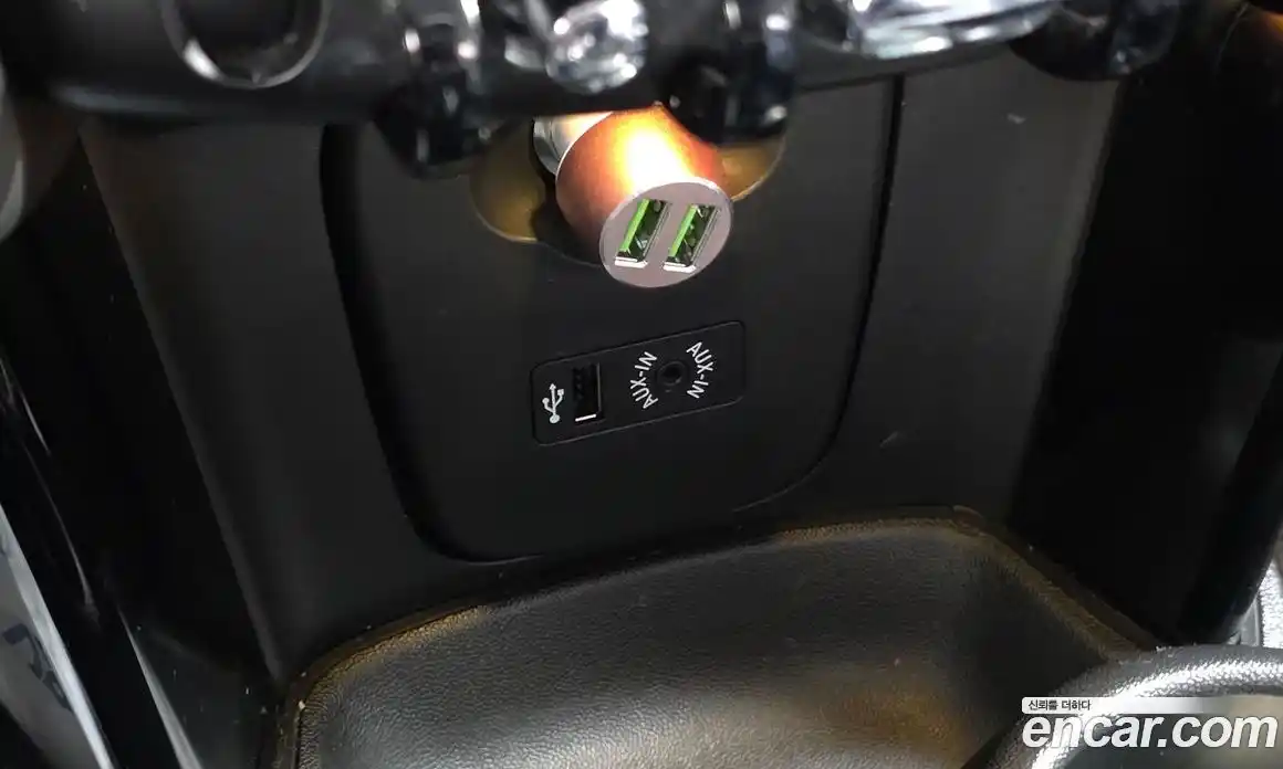 Mini Cooper 2018 1.5 гидро в Москве № 2132120, фото 31