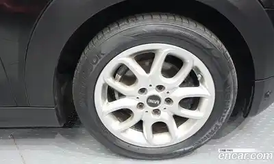 Mini Cooper 2018 1.5 гидро в Москве № 2132120, миниатюра 5
