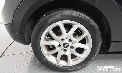 Mini Cooper 2018 1.5 гидро в Москве № 2132120, миниатюра 7