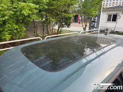 Mini Clubman 2022 2.0 гидро в Москве, миниатюра 5