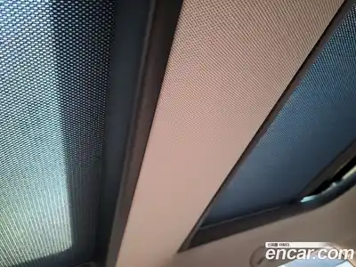 Mini Cooper 2020 2.0 гидро в Москве № 2132165, миниатюра 9