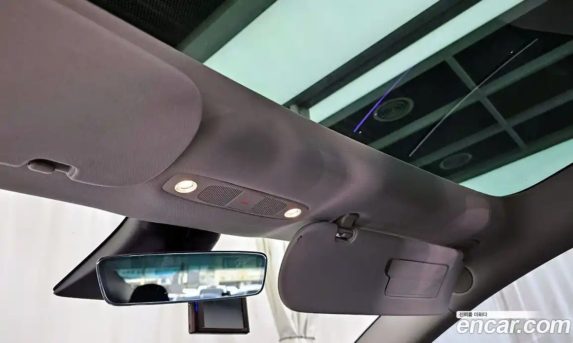 Tesla Model 3 2019 0.2 гидро, фото 16