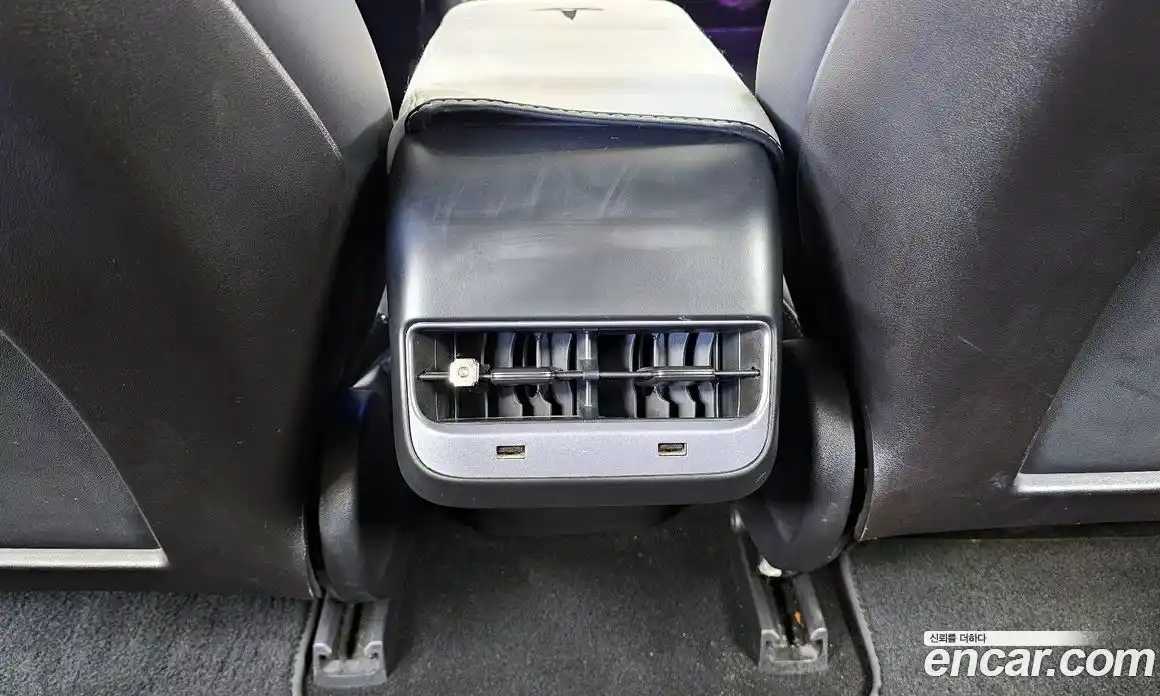 Tesla Model 3 2019 0.2 гидро, фото 18