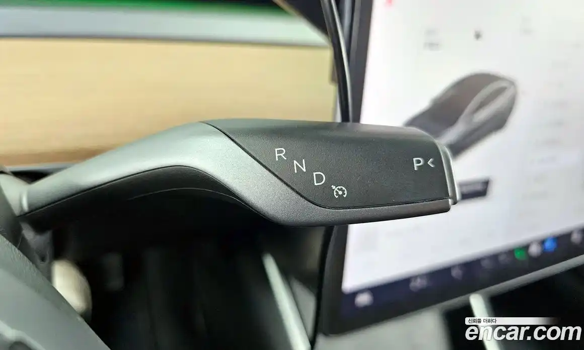 Tesla Model 3 2019 0.2 гидро, фото 9