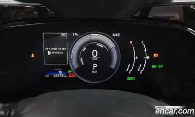 Lexus NX 2023 2.5 гидро в Москве № 2132310, миниатюра 11