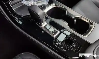 Lexus NX 2023 2.5 гидро в Москве № 2132310, миниатюра 12