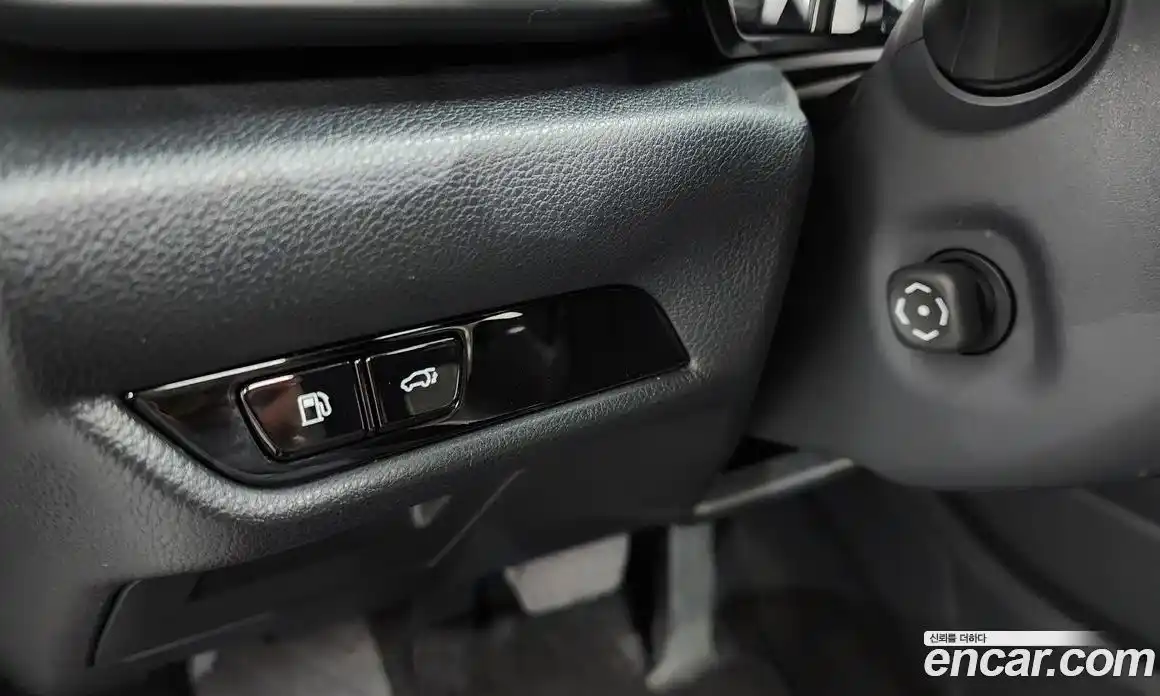 Lexus NX 2023 2.5 гидро в Москве № 2132310, фото 27