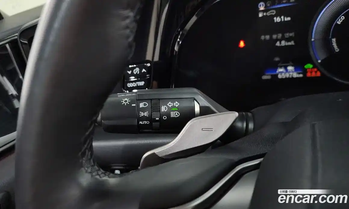 Lexus NX 2023 2.5 гидро в Москве № 2132310, фото 28