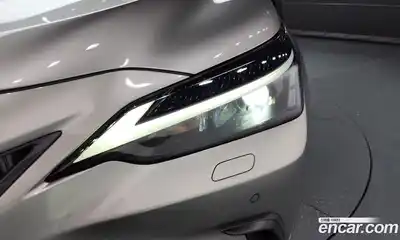 Lexus NX 2023 2.5 гидро в Москве № 2132310, миниатюра 8