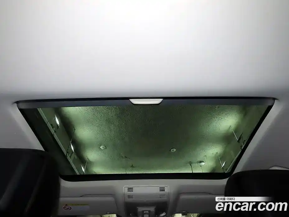 Volkswagen Passat 2018 2.0 гидро в Москве № 2132596, фото 17