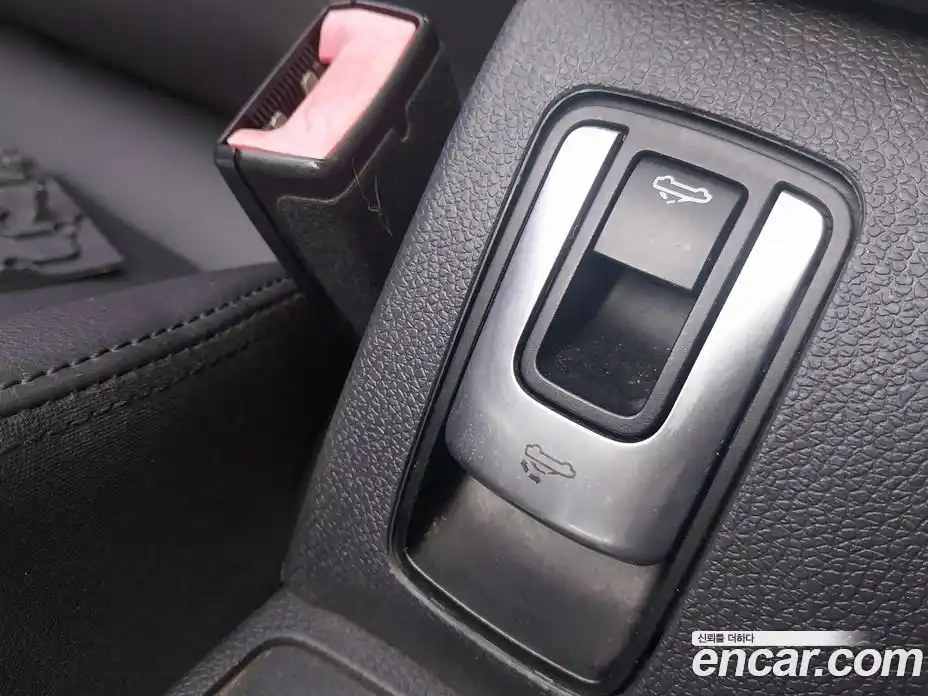 Volkswagen Eos 2009 2.0 гидро в Москве № 2132597, фото 16