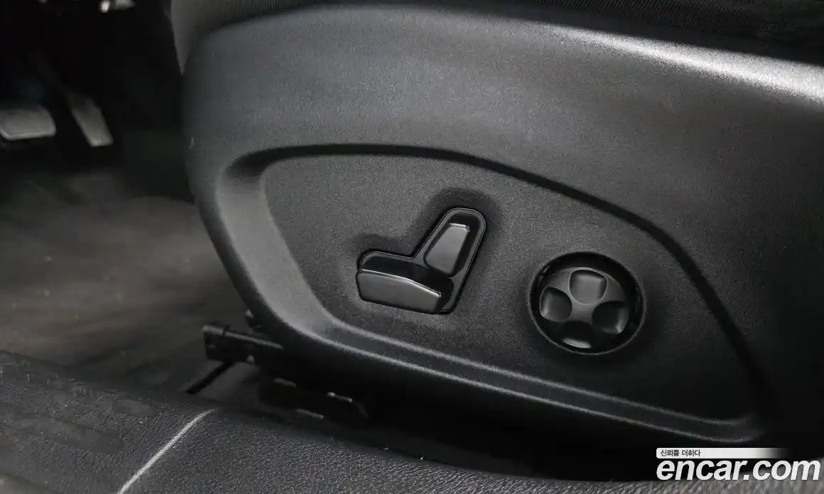 Jeep Compass 2019 2.4 гидро в Москве № 2132689, фото 28